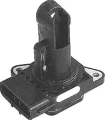 213719698019 MAGNETI MARELLI Air Mass Sensor For JAGUARLAND ROVERLEXUSMAZDAM • $142.04