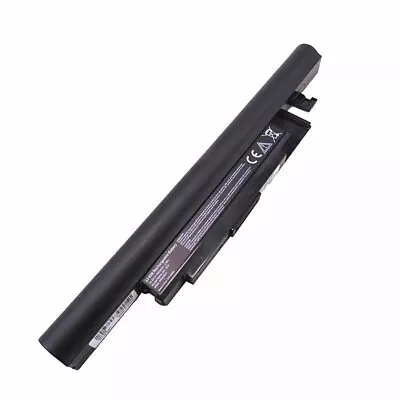 Medion Akoya Battery A41-B34 A32-B34 A31-C15 P6643 P6647 E6239T E6237 E6241 OEM • £16