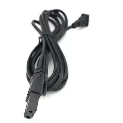 10ft Power Cable For VIZIO SOUNDBAR S4221W-C4 S4221W-B4 S4251W-B4 S4251W-C4 • $9.85