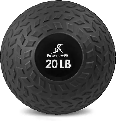 Slam Medicine Balls • $51.10