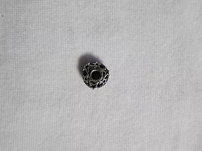 Pandora Charm Sterne Blau  - Neu Und Unbenutzt • $1.66