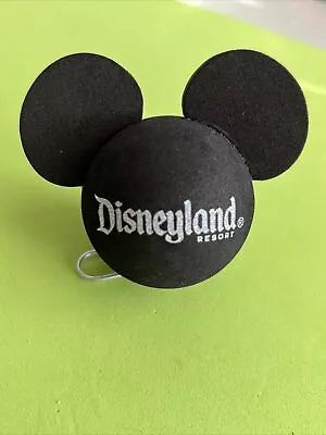 Retired Disneyland Mickey Mouse Disney Antenna Topper Balls From 2000 • $5