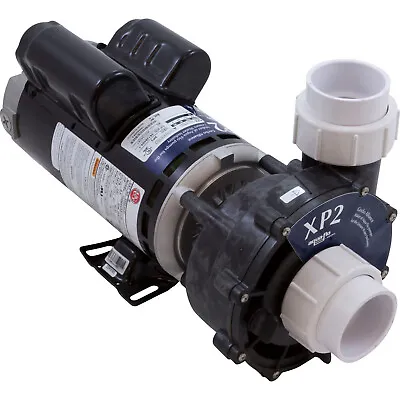 Aqua Flo Flo Master XP2 Pump 06125000-1040 • $459.99
