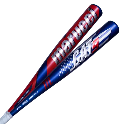 Marucci CAT9 Pastime BBCOR - 34/31 • $249.99