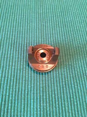 DeVilbiss -83MP Improvement Parts  Air Cap  By C.A.Technologies 22-1083 • $15