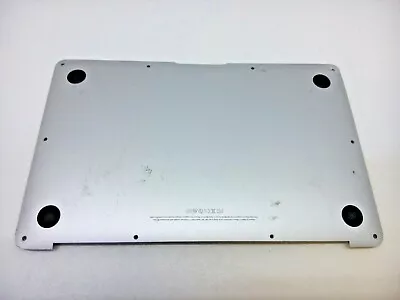 Apple MacBook Air A1465 11  Early 2014 MD711LL/B Bottom Case Rubbers 923-0436 65 • $11.01