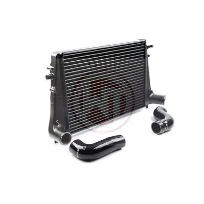 Wagner Tuning VW Caddy 2.0 TDI 2012 -2015 FMIC Front Mount Intercooler 140 & 170 • $1045.42