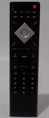 Vizio TV Remote Control Controller VR15 Tested Works • $7.96