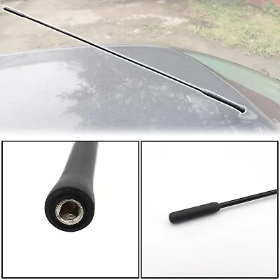 £7.99 • Buy For Ford Focus Fiesta Ka Mondeo Replacement Antenna Car Roof Aerial Mast 21  UK