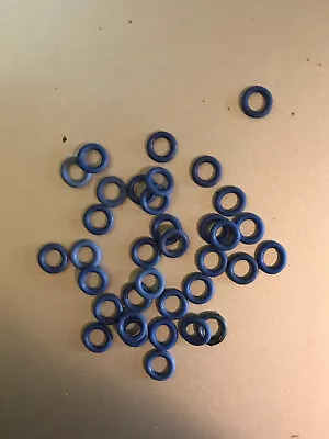 Genuine Coleman Vintage Lantern Parts - O Ring 009 • $1.82