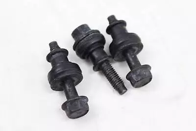 Valve Cover Bolt / Screw Set (3) - Audi Q7 Vw Atlas Passat Cc Touareg • $7.99