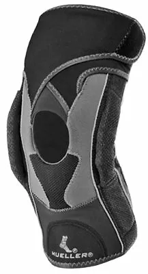 Mueller Hg80 Premium Hinged Knee Brace • $69.99