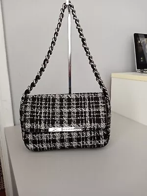 My Flat In London Handbag • $45