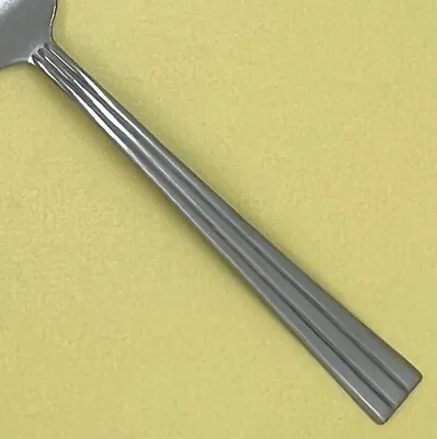 Gense Sweden Thebe Satin 18-8 Stainless Flatware Sweden Singles & Groups -choice • $11.99