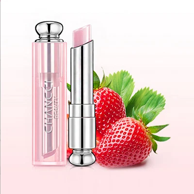 £5.63 • Buy Awakening Lipbalm Clear Natural Lip Balm Lip Glow Colour Waterproof Long Lasting