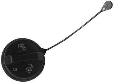 $33.90 • Buy 1997-2004 Corvette Cap Gas Stock