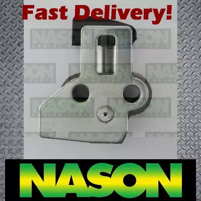 Nason Timing Chain Tensioner Fits Toyota 3T 3TC T18 TE72 • $22.94