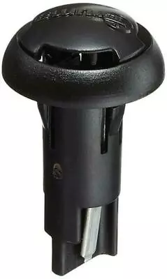 $27.56 • Buy Truma Combi 3002 5002 Room Temperature Heat Sensor 34020-00263 Caravan Motorhome