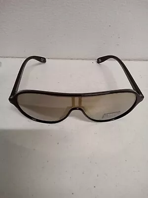 Vans Sunglasses Bremerton UV 400 Black #V5 • $25