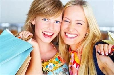 $16.97 • Buy Clothing Apparel Consignment Resale Shop Business MARKETING PLAN MS Word / Excel