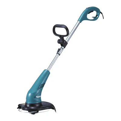 Makita UR3000/2 300mm Electric Line Trimmer 240v • £47.61