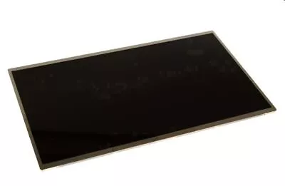 LTN140AT01 14 Wxga LCD Panel (LVDS) • $54.99