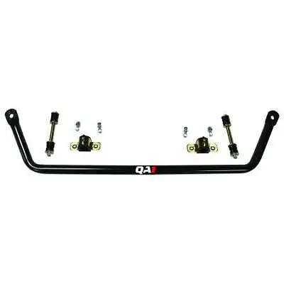 QA1 52833 Sway Bar Kit Front Mopar A-Body 67-76 • $303.24