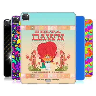 Official Trolls World Tour Assorted Soft Gel Case For Apple Samsung Kindle • $26.95