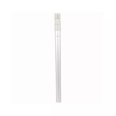 Caravan-RV General Purpose Mast Suitable For TV Antennas AV Hardware • $44.90