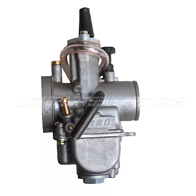 30mm Performance Carburetor For 175cc 200cc ATV Quad Dirt Bike Go Kart KOSO Carb • $33.20