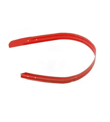 MF Massey Ferguson Square 120 124 128 Steel PickUp Baler Band 584759M2 594759M2 • $39.99