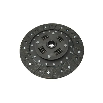 S.20330 Clutch Disc 8.5  13 T E2325 Fits Hinomoto • $79.99