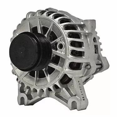 Mustang 4.6L - Carquest Premium Alternator 8516A: Remanufactured 135 Amps • $80