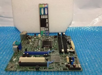 Dell OptiPlex 990 DT Desktop LGA1155 DDR3 SDRAM Motherboard VNP2H 06D7TR • $15