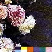 £6.91 • Buy New Order : Power, Corruption And Lies CD (2000) ***NEW*** Fast And FREE P & P