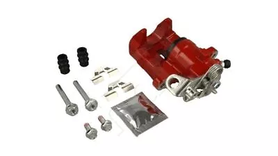 256 037 HART Brake Caliper For AUDISEATSKODAVW • $86.34