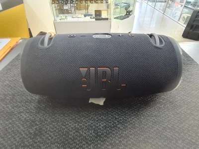 $299 • Buy Jbl Xtreme 3 Bluetooth Speaker - Ref#012668