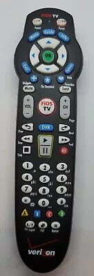 Verizon Fios P265v3 TV Remote Control • $10.91