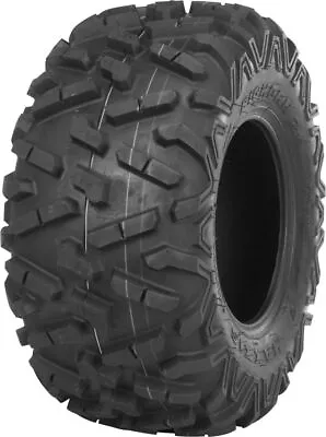 Maxxis Bighorn 2.0 Rear Radial ATV/UTV Tire [26X11-14] TM00095100 • $199