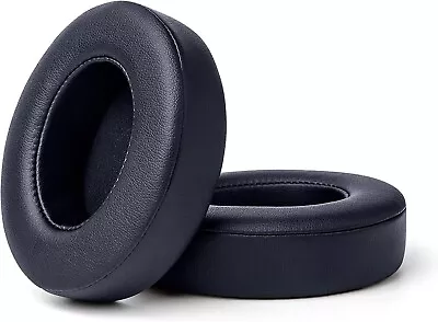 Beats Studio 3 Replacement Ear Pads By Dr. Dre Studio 2.0 / 3.0 Wired & Wireless • $36.55