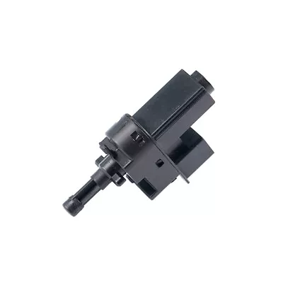 4M5T7C534AA For Ford Focus Escort B C MAX 2007 Clutch Pedal Control Switch Black • $11.20