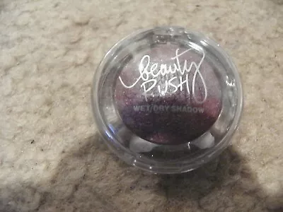 Victoria's Secret Beauty Rush Wet & Dry Shadow -  Violet Femme • $16.50