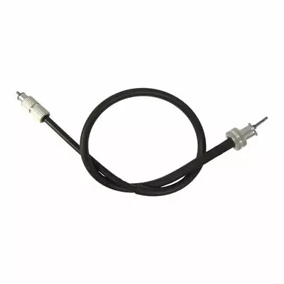 Tacho Cable Kawasaki K Z 750 L 1981-1982 • £11.95