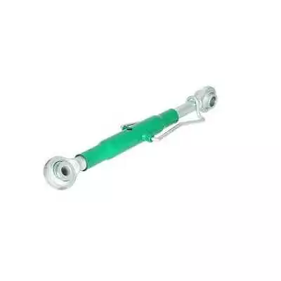 Top Link Assembly Fits John Deere 2755 2140 2750 2040 2555 2550 1640 2355 2350 • $70.09