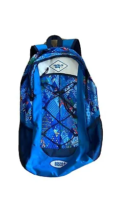 £12 • Buy Backpack Sport Olympic Design