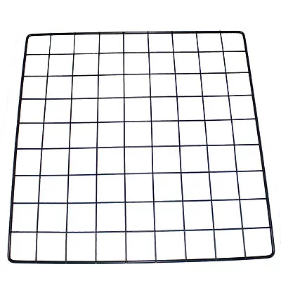 £39.99 • Buy 25 X GUINEA PIG C&C CAGE SHEET PANELS MODULAR PANELS FOR PEN