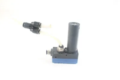 $69 • Buy Airbest ABM20-C Mini Vacuum Pump Generator Venturi