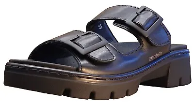 Mobils Ergonomic Alba Women's Sandals • $299.28