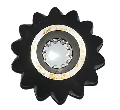 Mercury Quicksilver Pinion Gear  43-78081 • $109.96