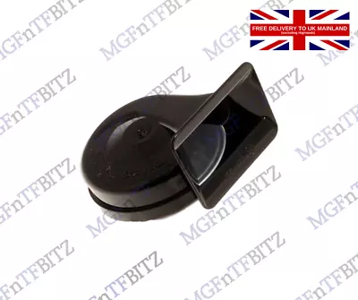 Mgf / Mg Tf / Le500 Horn - Low Note Yeb100780 *** Free Uk Delivery *** • $11.37